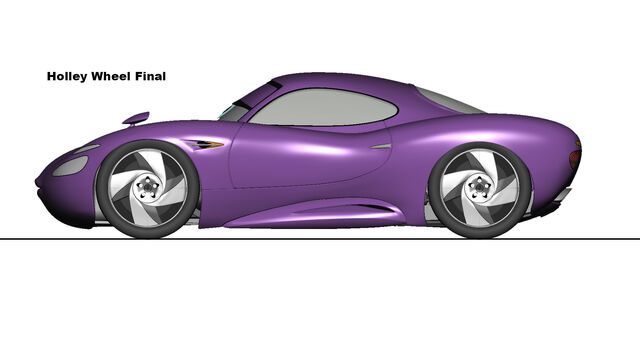 File:Cars-2-Concept-Art-33.jpg