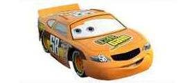 File:Octane Gain.jpg