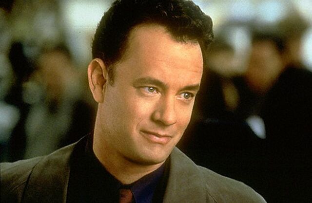 קובץ:Tom-hanks.jpg