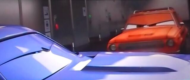File:Cars.2.2011.TS.XviD-Rx-1580.jpg
