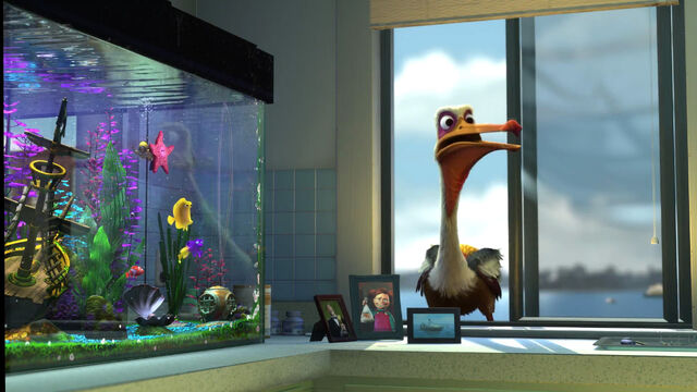 File:Finding-nemo-disneyscreencaps com-3209.jpg