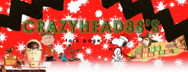 File:Talk page christmas.png