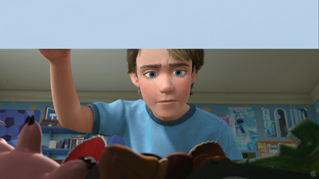 File:Toystory3atrailer01.png