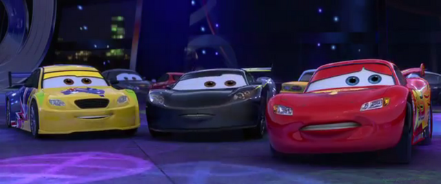 File:Frosty and Lewis.png