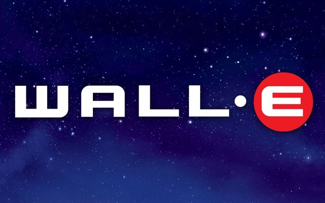 Datei:WALL-E logo.jpg