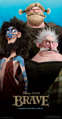 File:Bravepixar2.png
