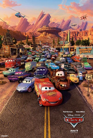 File:Cars poster 3.jpg