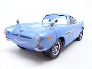 File:Finn mcmissile diecast.jpg