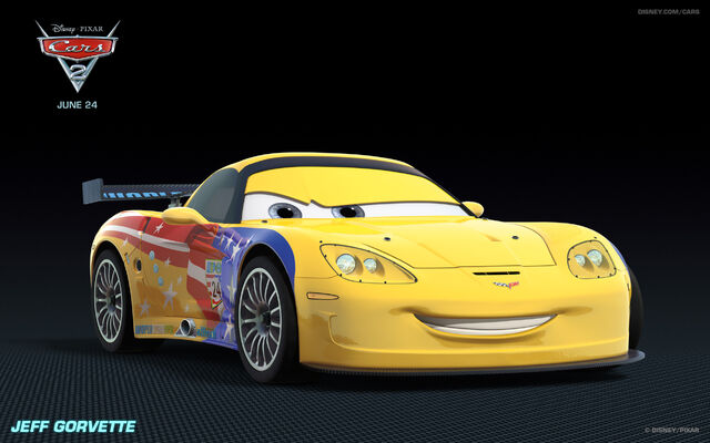 File:Jeff-gorvette-cars-2-pixar.jpg