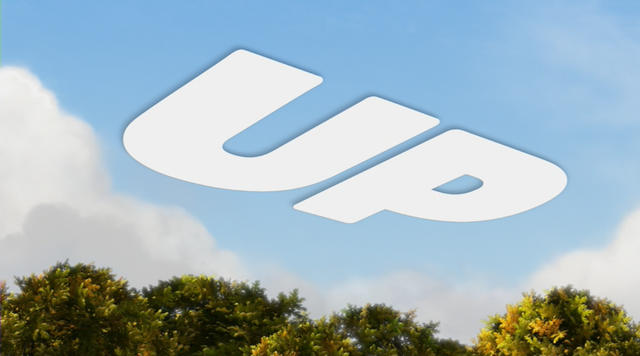 File:Up title card.png