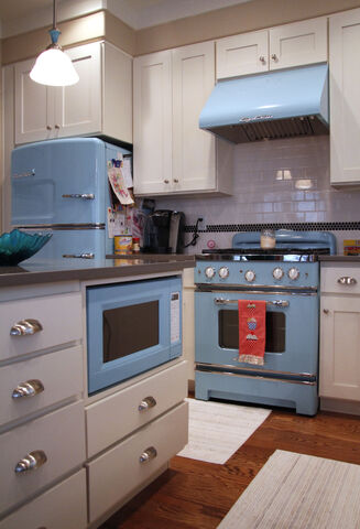 File:Upkitchen.jpg