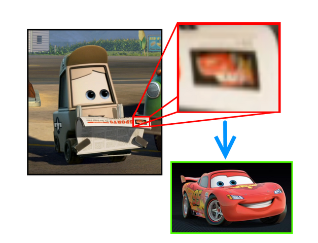 File:Mcqueencameoevidence.png