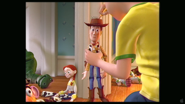 File:Toystory3trailer44.png