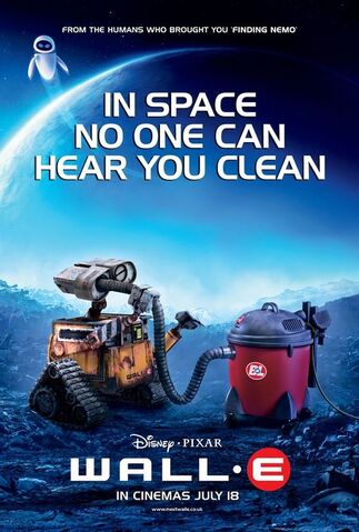 File:Wall e ver15.jpg