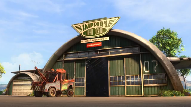 File:Air mater 9.png