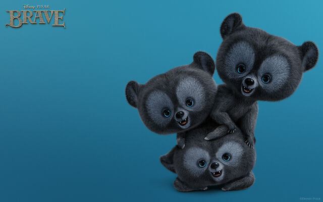 File:Brave widescreen 21.jpg