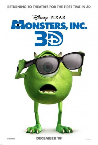 File:Monsters, Inc 3D 1.jpg