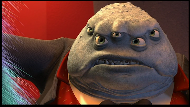 File:Vlcsnap-2013-11-02-21h54m21s126.png