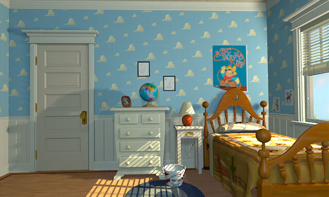 File:Andy's bedroom.jpg
