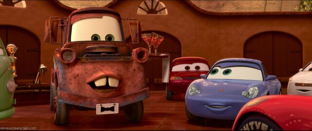 File:Cars2-disneyscreencaps.com-1982.jpg