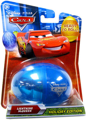 File:Fl-easter-egg-lightning-mcqueen.jpg
