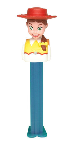 File:Jessie-pez.jpg
