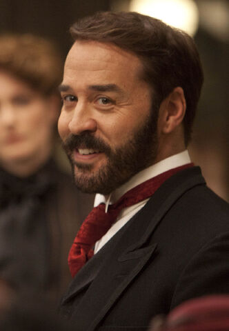 File:JeremyPiven.jpg
