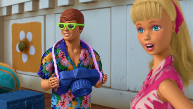 File:Hawaiiscreenshot10.png