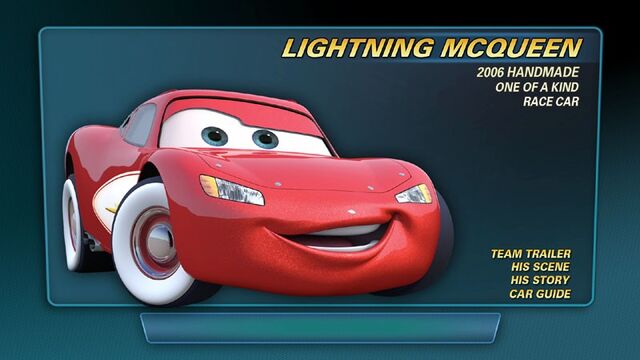 File:PCE McQueen.jpg