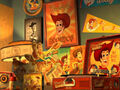 Thumbnail for version as of 08:16, December 25, 2009
