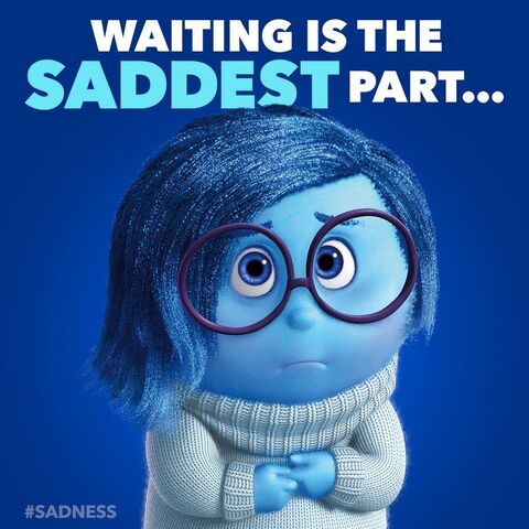 File:Sadness-saddest.jpg