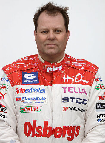File:440px-Nilsson2010.jpg