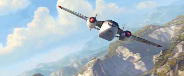 File:Planes-Fire-&-Rescue-23.png
