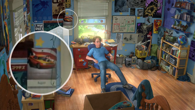 File:Snot rod calendar.png