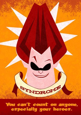 File:Sydrome 3.jpg