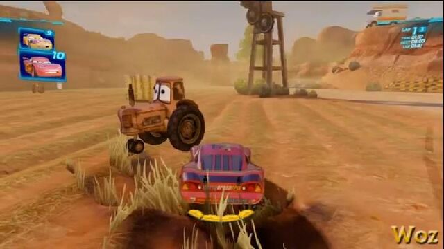 File:Tractors Cars2.jpg