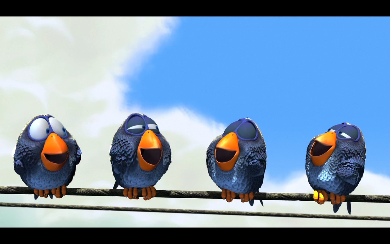 image for the birds 003 jpg pixar wiki fandom image for the birds 003 jpg pixar wiki fandom