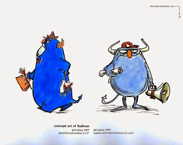 File:The Art of MONSTERS073.jpg