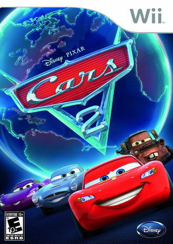 File:Cars2wii1.png