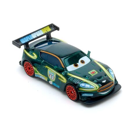File:Disney-Cars-CBG10-Die-Cast-Neon-Racers-CBG13-Nigel-Gearsley 11900a.jpg