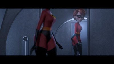 File:Elastigirl's Sexy Booty.jpg