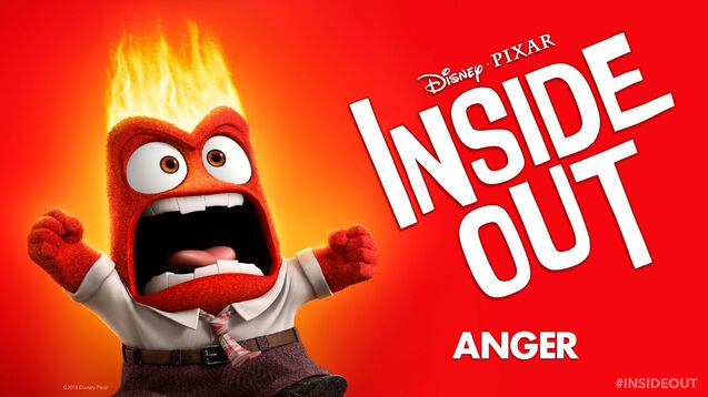 File:Io Anger standard.jpg