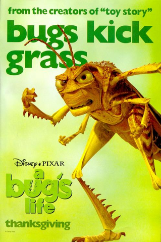 File:Poster3.png