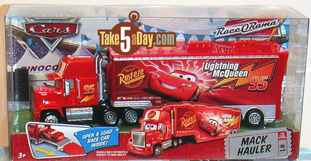 File:Ror-mack-hauler.jpg