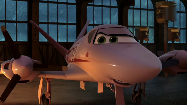 File:Vlcsnap-2013-07-27-00h29m40s56.png