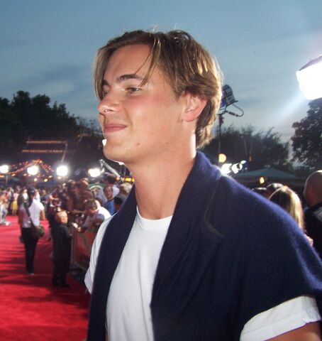 File:Erik von Detten 1.jpg