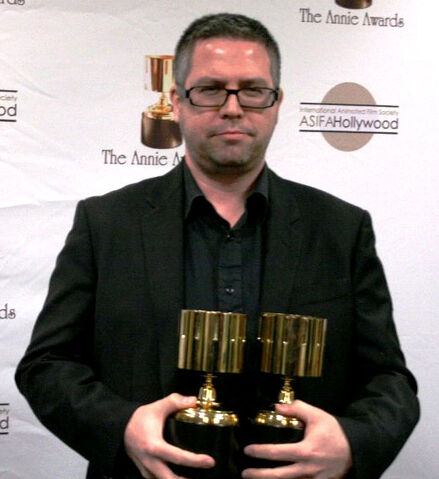 File:Johnpowell.jpg