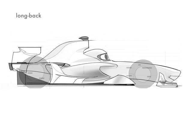 File:Cars-2-Concept-Art-5.jpg