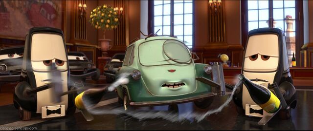 File:Cars2-disneyscreencaps.com-8302.jpg