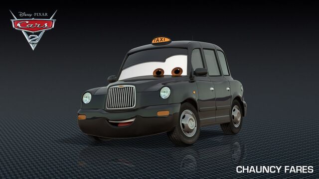File:Chauncy Fares Cars 2.jpg